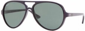 Lunettes de soleil RB4125