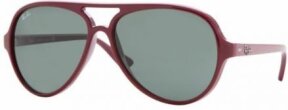 Lunettes de soleil RB4125