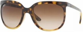 Lunettes de soleil RB4126