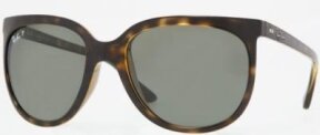 Lunettes de soleil RB4126