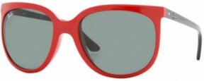 Lunettes de soleil RB4126