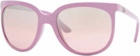 Lunettes de soleil RB4126