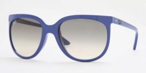 Lunettes de soleil RB4126