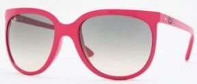 Lunettes de soleil RB4126