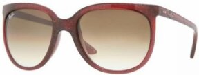 Lunettes de soleil RB4126