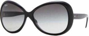 Lunettes de soleil RB4127