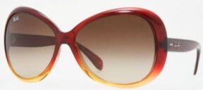 Lunettes de soleil RB4127