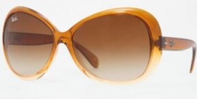 Lunettes de soleil RB4127