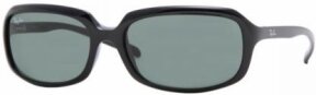 Lunettes de soleil RB4131