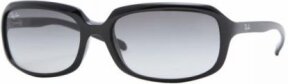 Lunettes de soleil RB4131