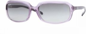 Lunettes de soleil RB4131