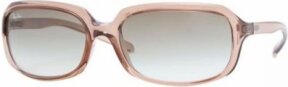 Lunettes de soleil RB4131