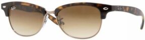 Lunettes de soleil RB4132