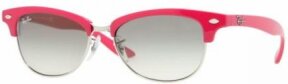 Lunettes de soleil RB4132