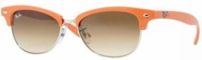 Lunettes de soleil RB4132