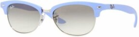 Lunettes de soleil RB4132