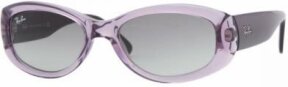 Lunettes de soleil RB4135