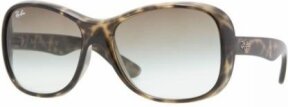 Lunettes de soleil RB4139