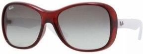 Lunettes de soleil RB4139