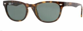 Lunettes de soleil RB4140