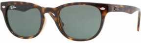 Lunettes de soleil RB4140