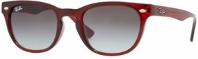 Lunettes de soleil RB4140