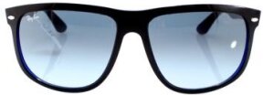 Lunettes de soleil RB4147