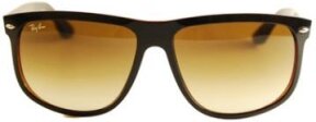 Lunettes de soleil RB4147