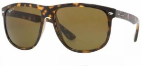 Lunettes de soleil RB4147