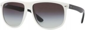 Lunettes de soleil RB4147