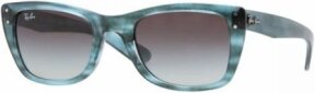 Lunettes de soleil RB4148