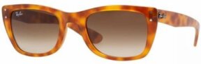 Lunettes de soleil RB4148