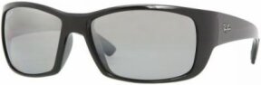 Lunettes de soleil RB4149 T.59