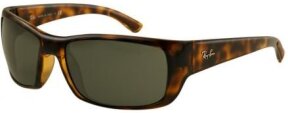 Lunettes de soleil RB4149 T.59