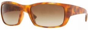 Lunettes de soleil RB4149 T.59