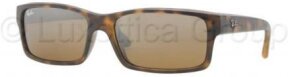 Lunettes de soleil RB4151