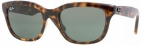 Lunettes de soleil RB4159