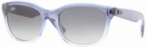 Lunettes de soleil RB4159