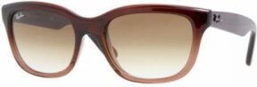 Lunettes de soleil RB4159