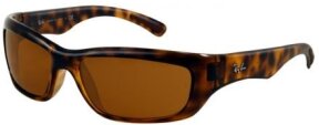 Lunettes de soleil RB4160