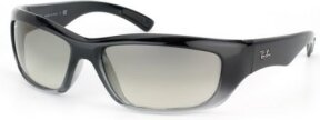 Lunettes de soleil RB4160