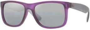 Lunettes de soleil RB4165