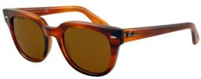 Lunettes de soleil METEOR  RB4168 