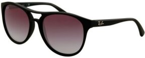 Lunettes de soleil RB4170 BRAD