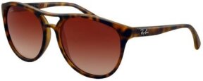 Lunettes de soleil RB4170 BRAD