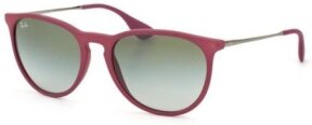 Lunettes de soleil RB4171