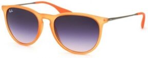 Lunettes de soleil RB4171