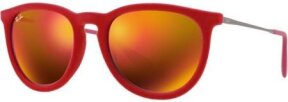 Lunettes de soleil RB4171