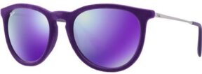 Lunettes de soleil RB4171