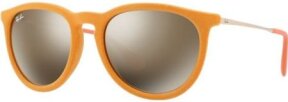 Lunettes de soleil RB4171